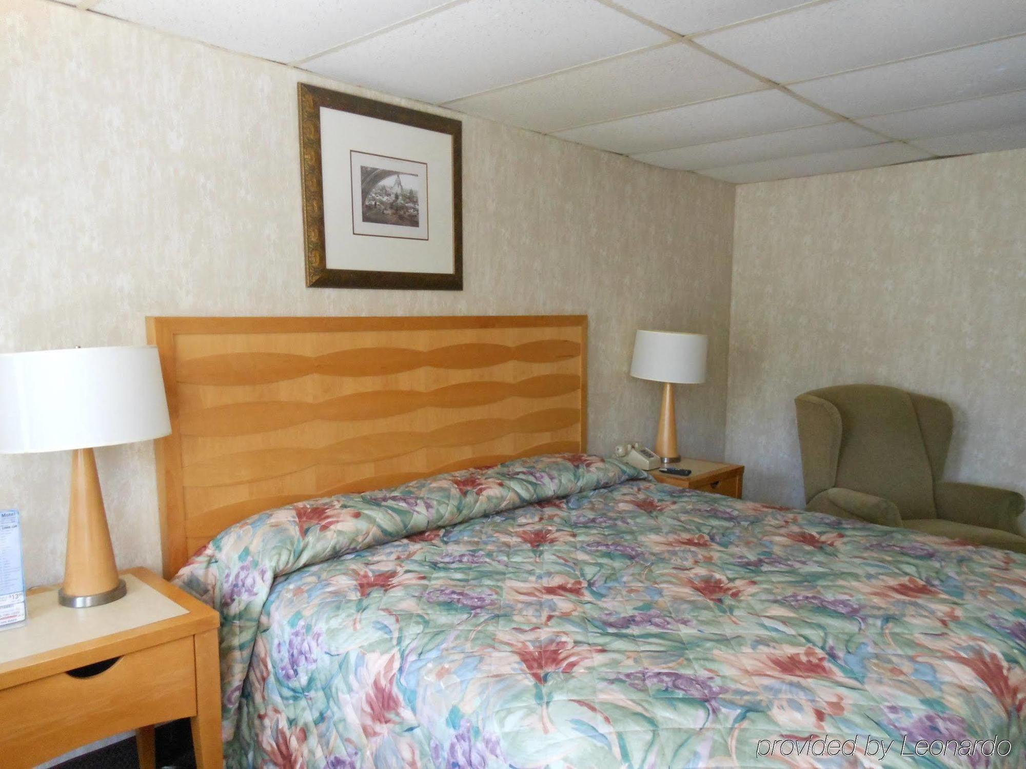 Howard Johnson By Wyndham West Yarmouth Cape Cod Ngoại thất bức ảnh